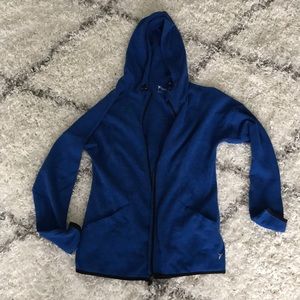 New old navy sweatshirt